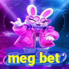 meg bet