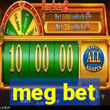 meg bet