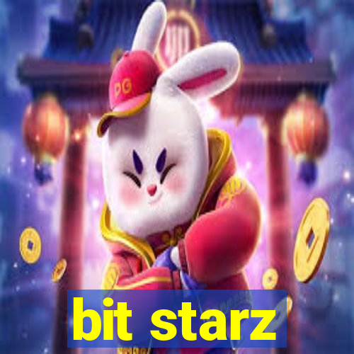 bit starz