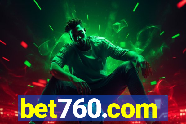 bet760.com