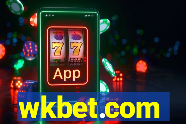 wkbet.com