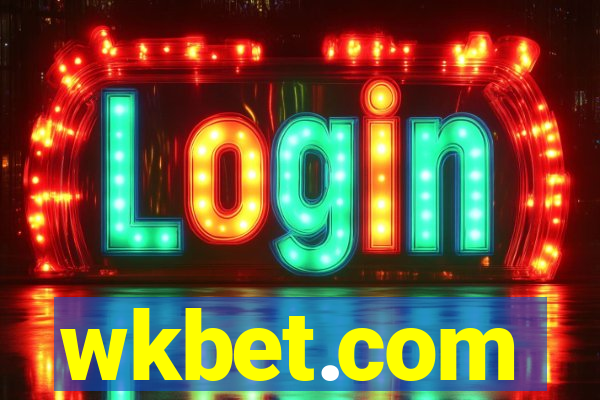 wkbet.com