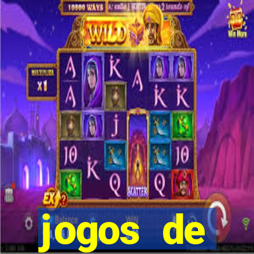 jogos de civiliza??o para android