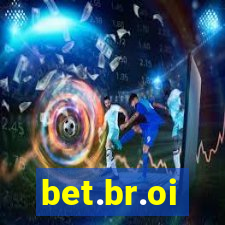 bet.br.oi