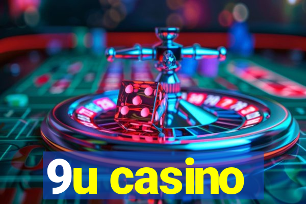 9u casino