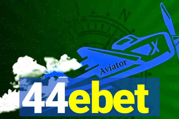 44ebet