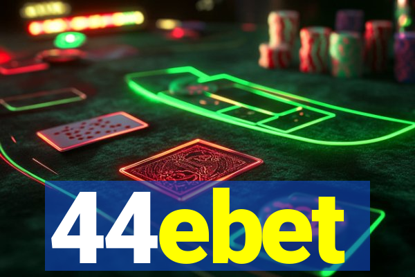 44ebet