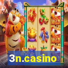 3n.casino