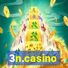 3n.casino