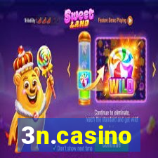 3n.casino