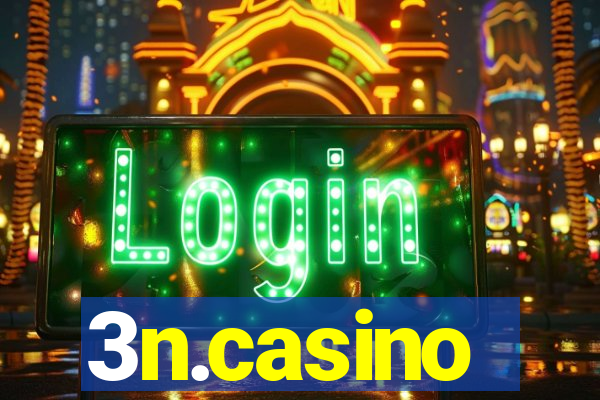 3n.casino