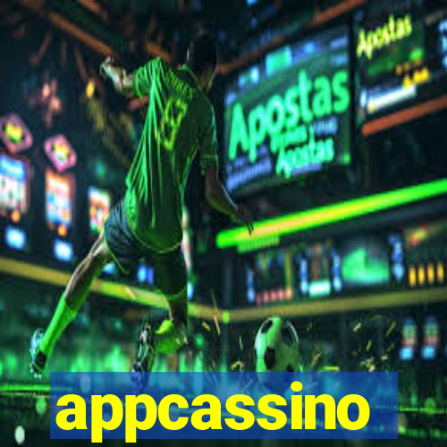 appcassino