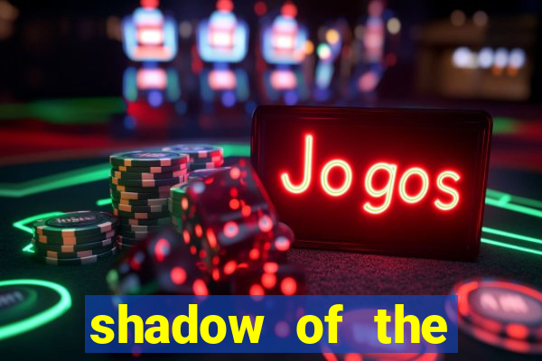 shadow of the panther free slot game