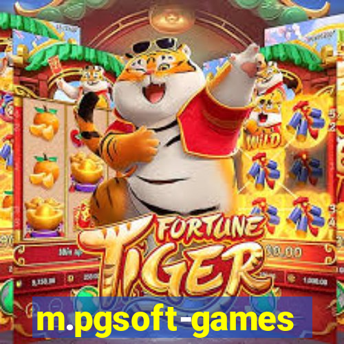 m.pgsoft-games fortune rabbit