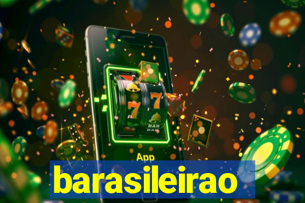 barasileirao