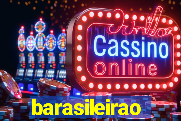 barasileirao