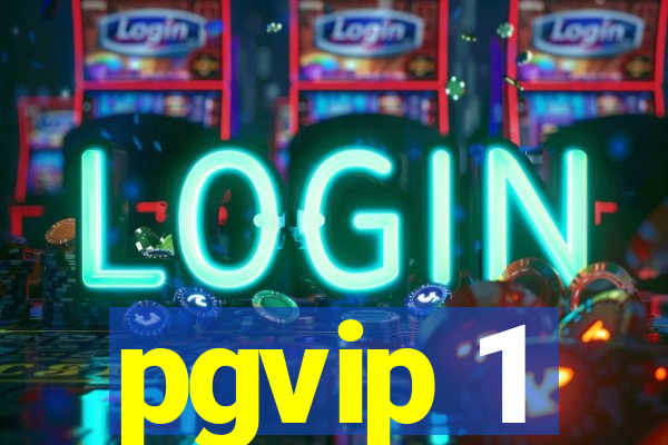 pgvip 1