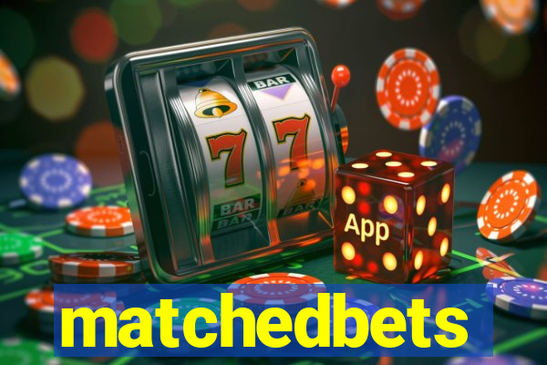 matchedbets