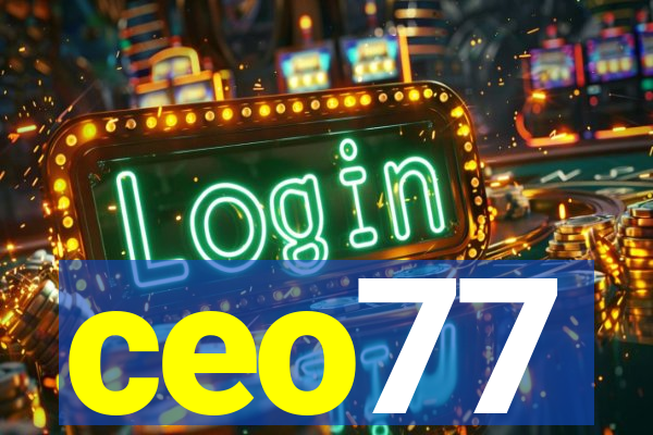 ceo77