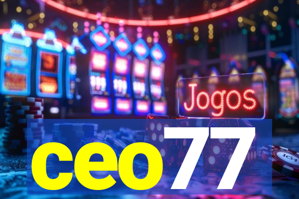 ceo77