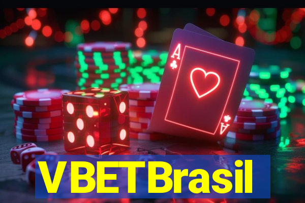 VBETBrasil