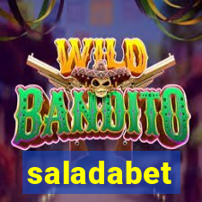 saladabet