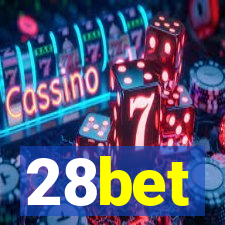 28bet