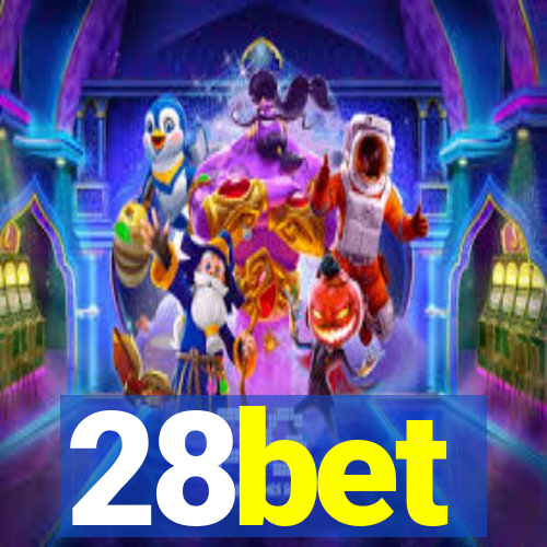 28bet