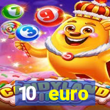 10 euro drückglück casino bonus