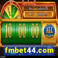 fmbet44.com