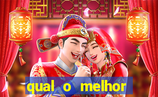 qual o melhor fortune tiger