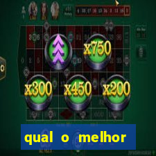 qual o melhor fortune tiger