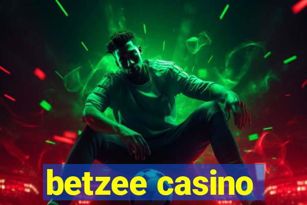 betzee casino