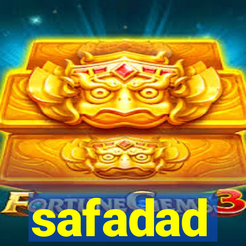 safadad