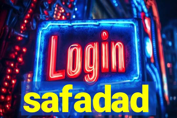 safadad