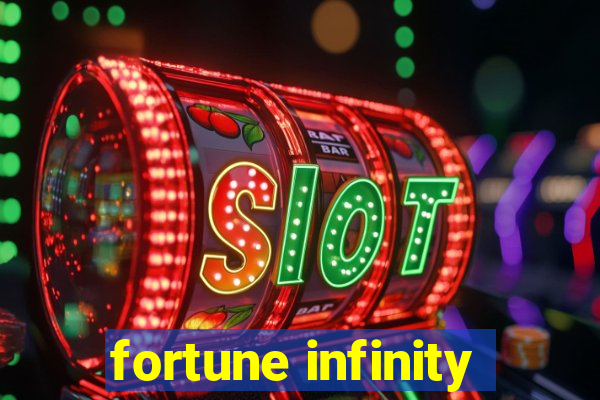 fortune infinity