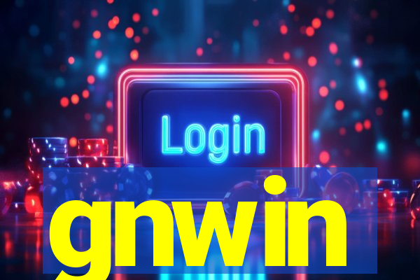 gnwin