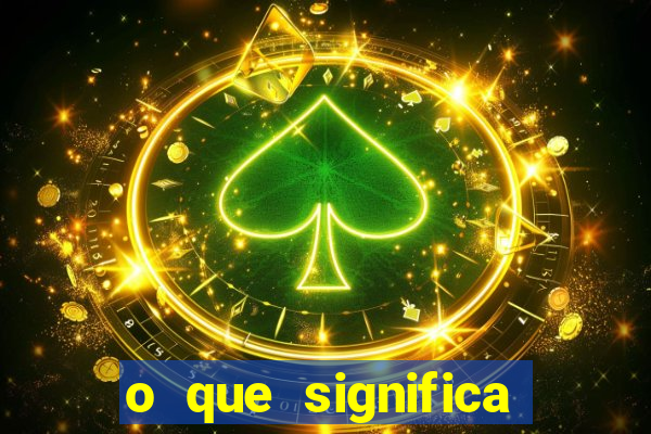 o que significa girafa no mundo espiritual