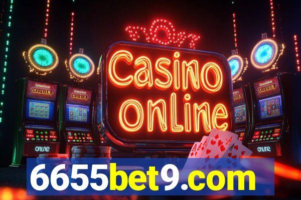 6655bet9.com