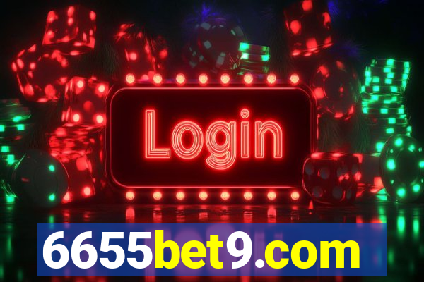 6655bet9.com