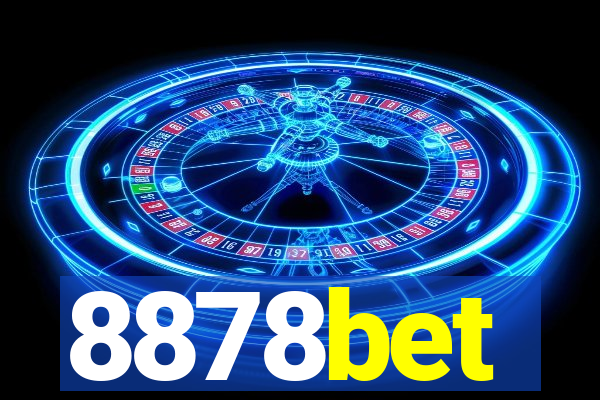 8878bet