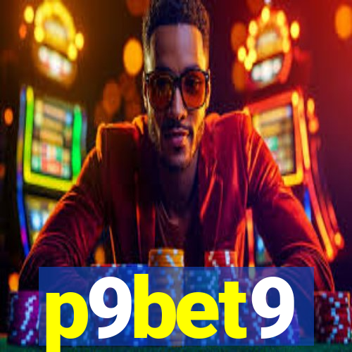 p9bet9