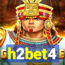 h2bet4