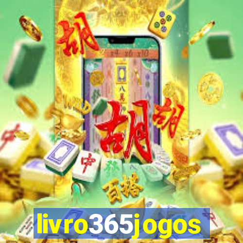 livro365jogos