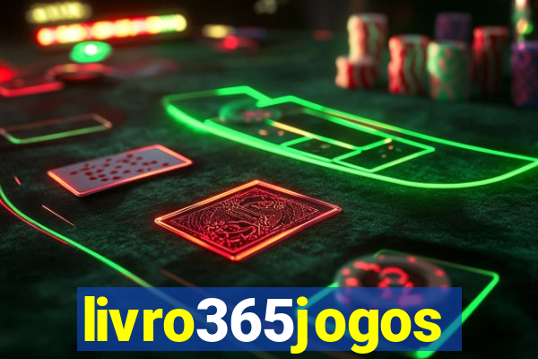 livro365jogos