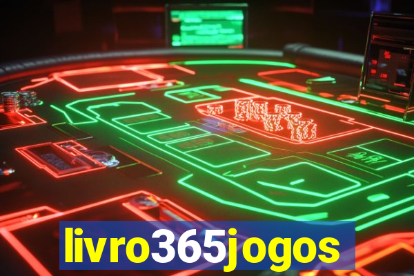 livro365jogos