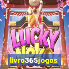 livro365jogos