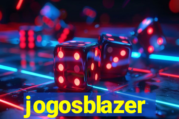 jogosblazer