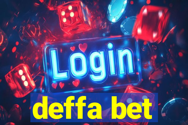 deffa bet