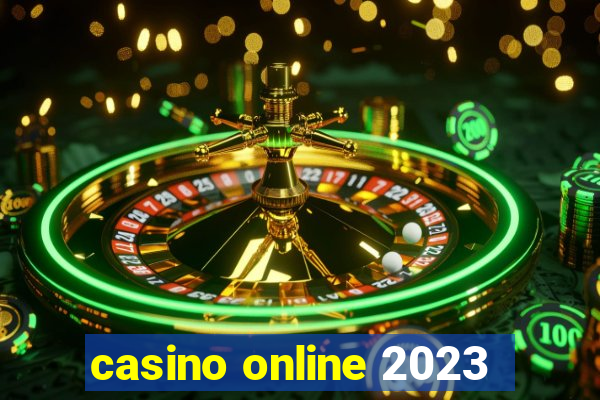 casino online 2023